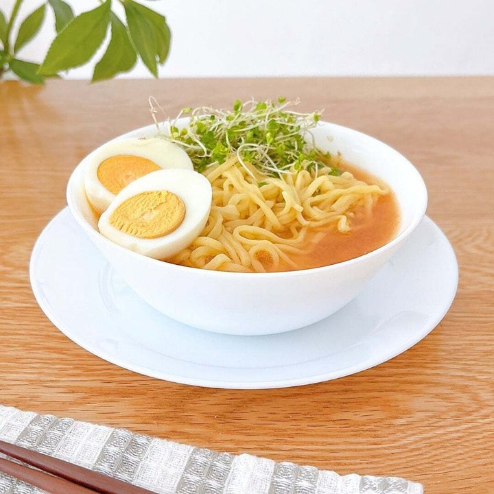 イケアの「99円食器」