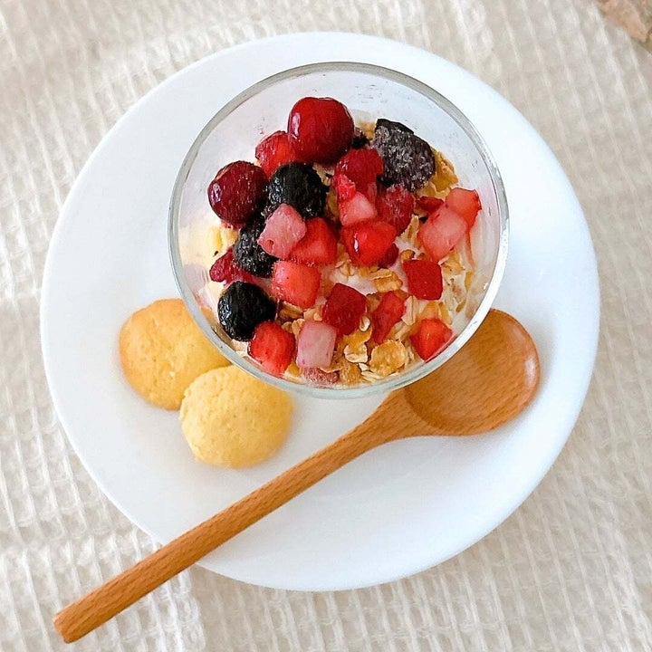イケアの「99円食器」