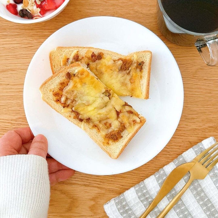 イケアの「99円食器」