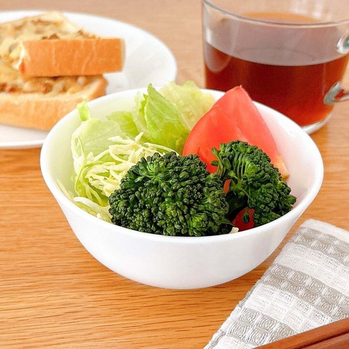 イケアの「99円食器」