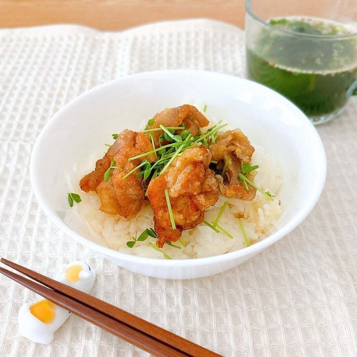 イケアの「99円食器」