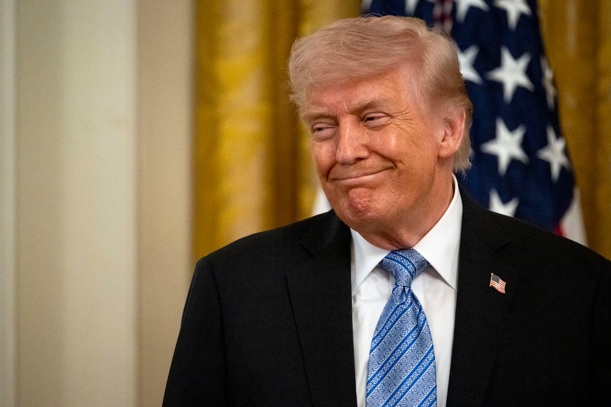 US-POLITICS-TRUMP