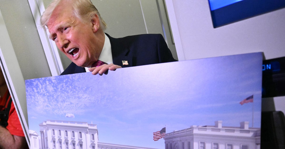https://img.huffingtonpost.com/asset/69fae931180000d62ba395a6.jpeg?cache=ivRxOQ3kHQ&ops=1200_630