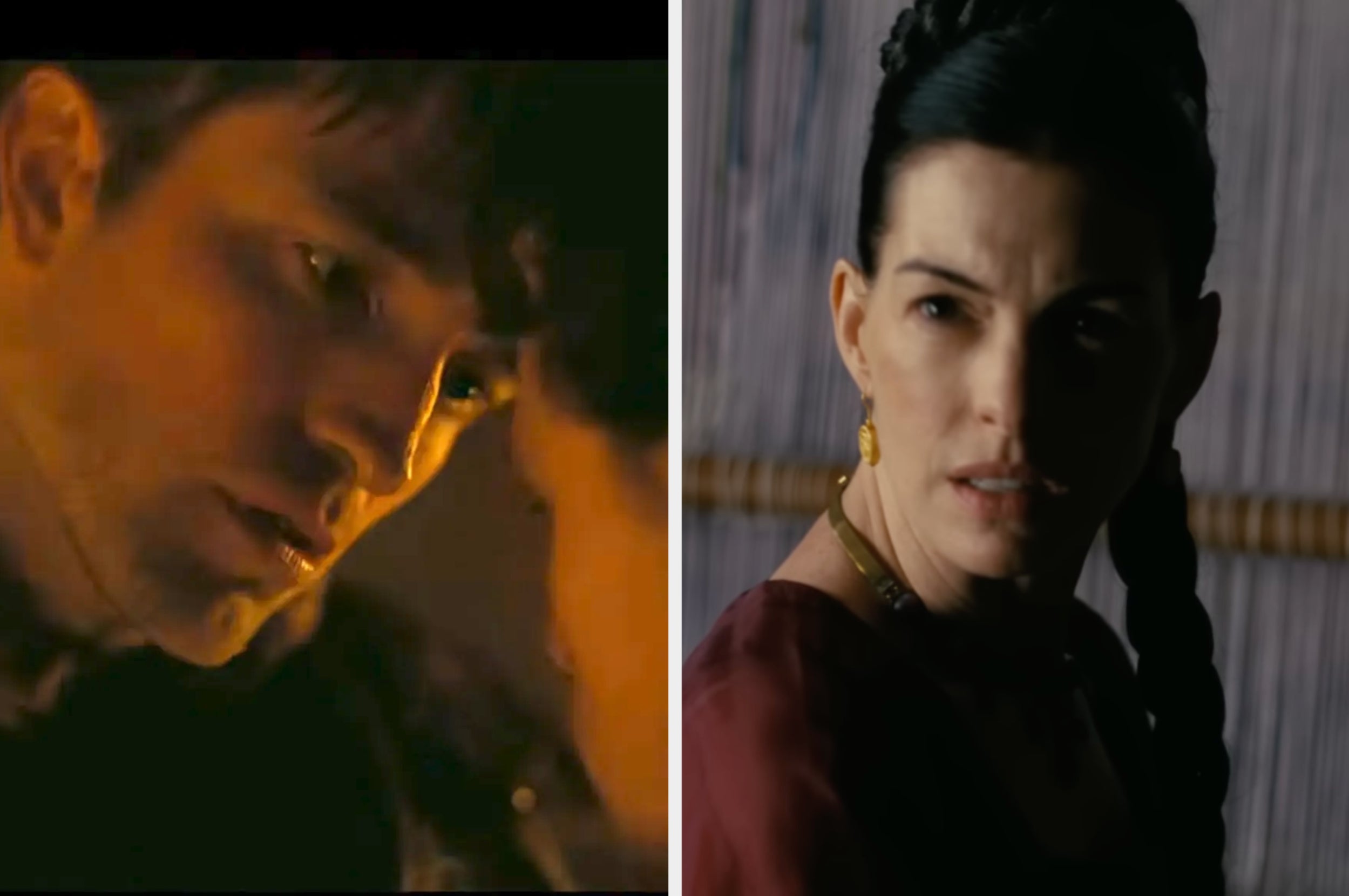 9 Things To Spot In The New Trailer For Christopher Nolan's The Odyssey
