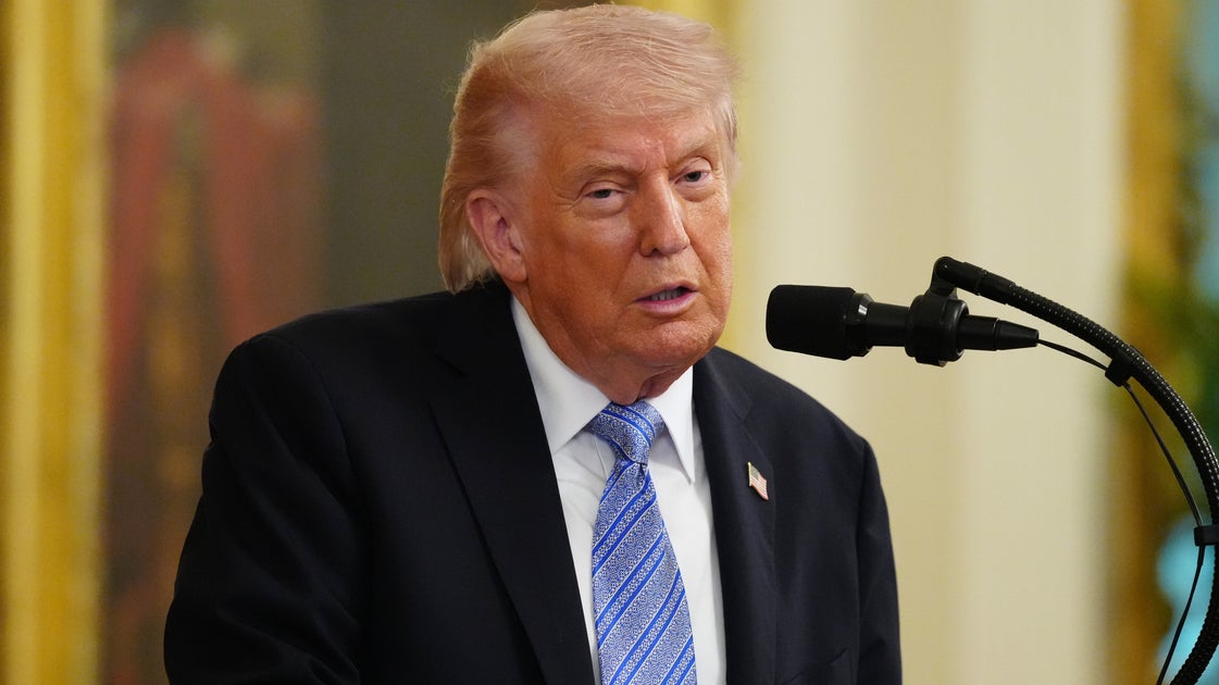 REPORT: AGREEMENT TO END WAR 'GETTING CLOSE'