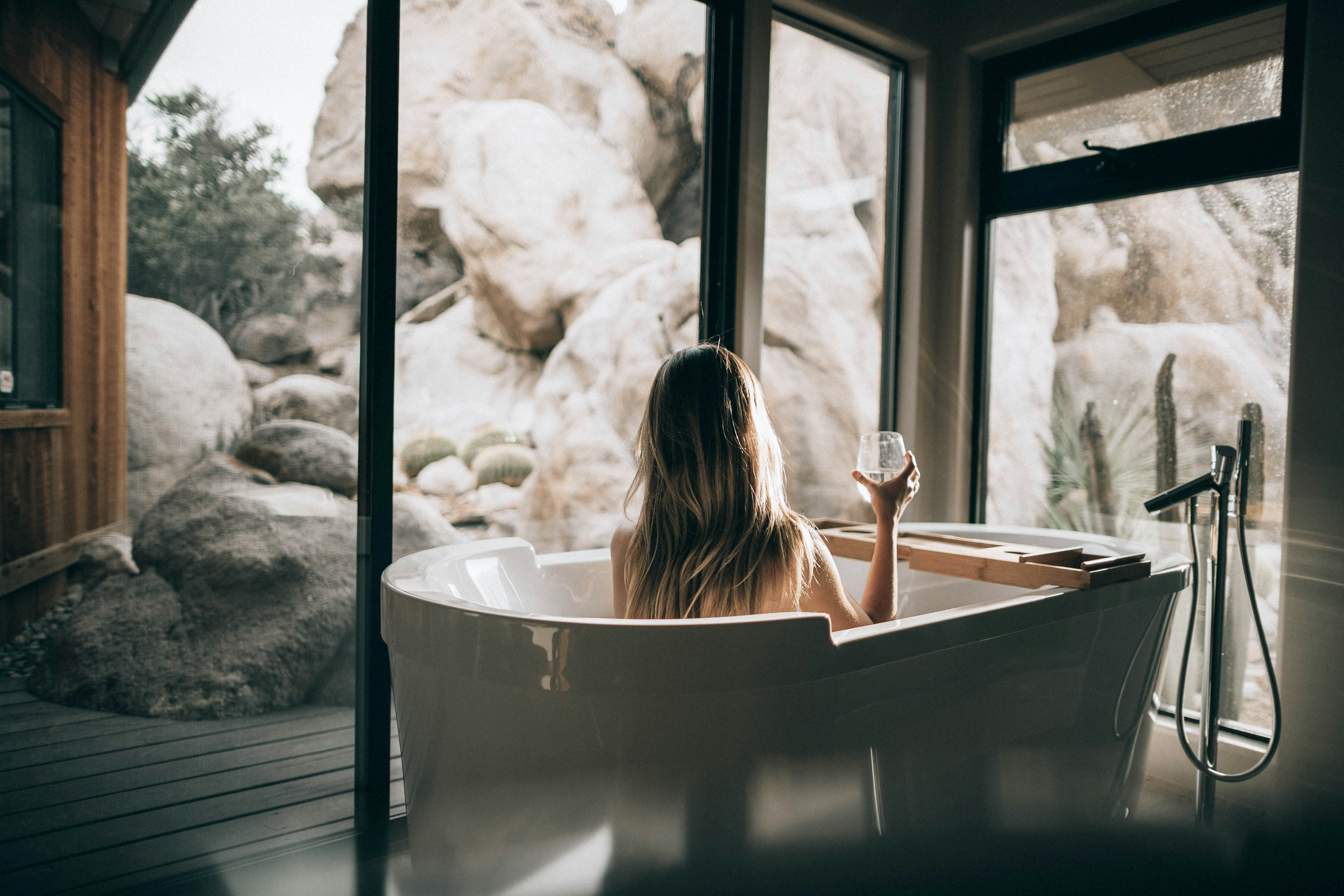 Five Things A Cardiologist Would Never Do After A Long Day