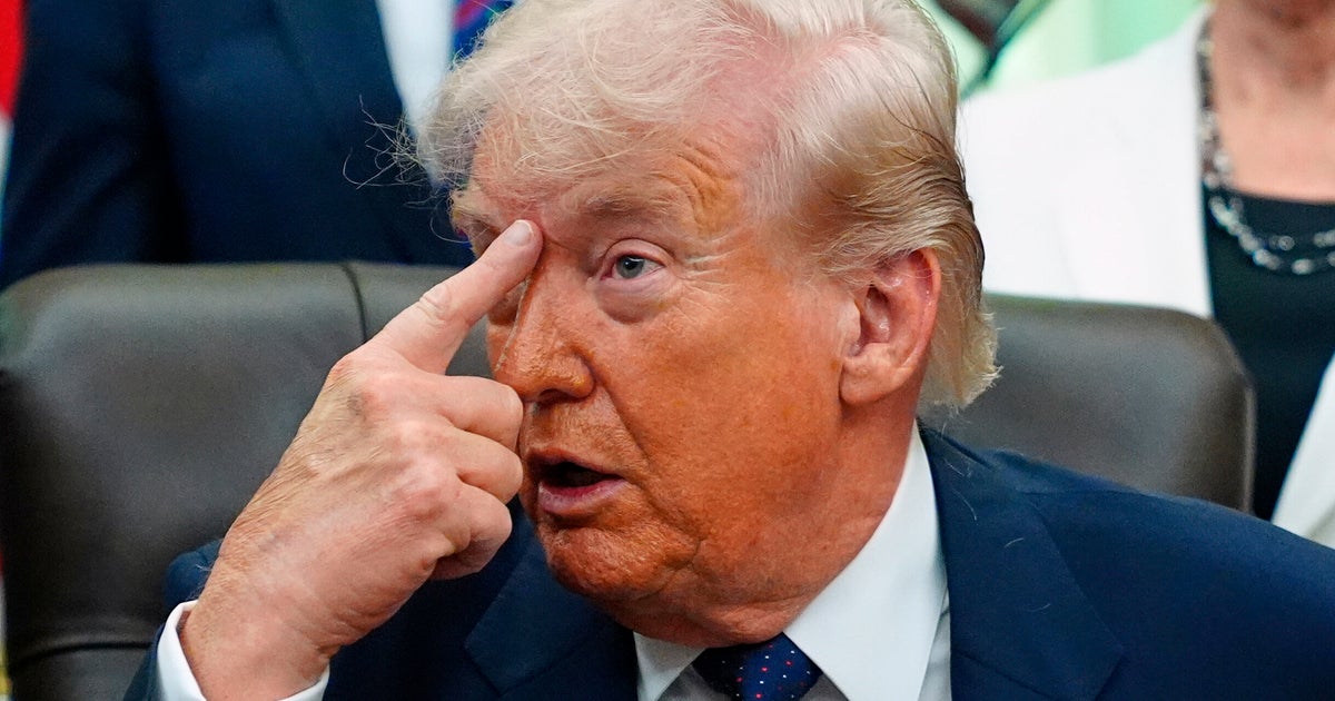https://img.huffingtonpost.com/asset/69fb2d89180000d53da395e9.jpeg?cache=8Vz727IIsD&ops=1200_630