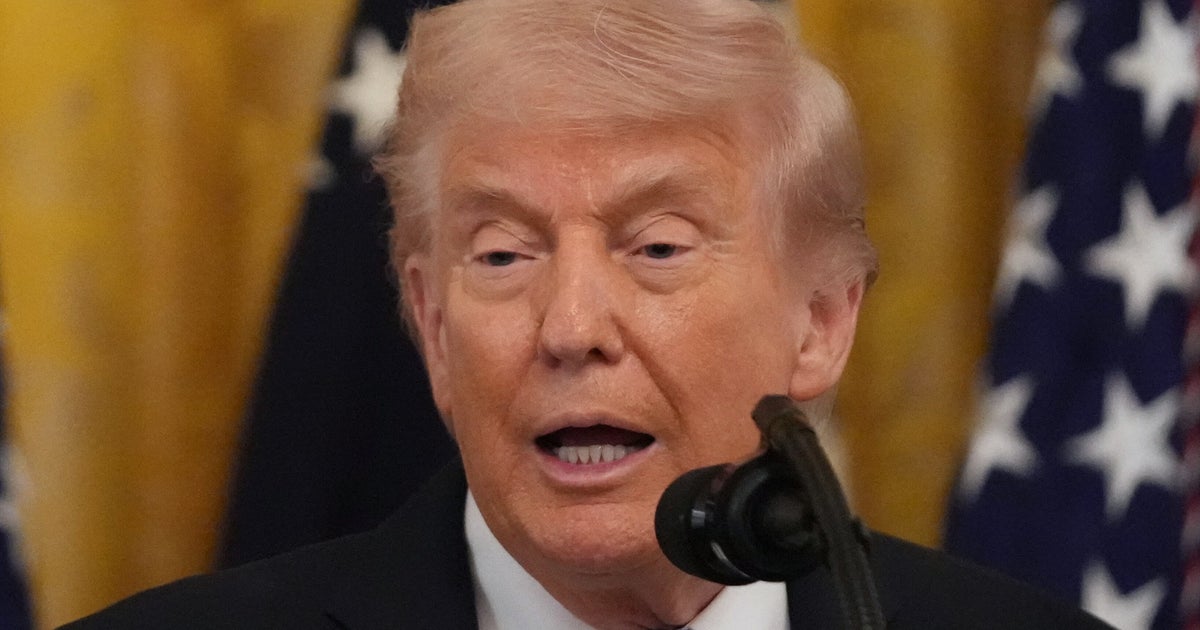 https://img.huffingtonpost.com/asset/69fb36231700006638844971.jpeg?cache=sEjEVtsfxN&ops=1200_630