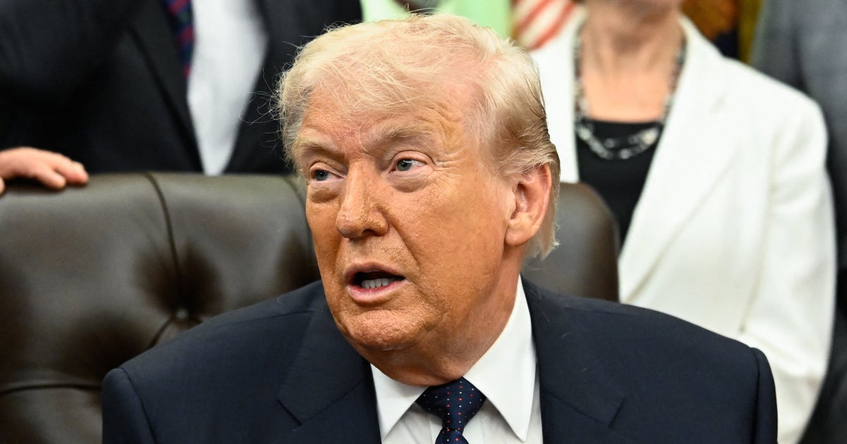 https://img.huffingtonpost.com/asset/69fb4682170000103d844986.jpeg?cache=kSEPTAKuuN&ops=1200_630