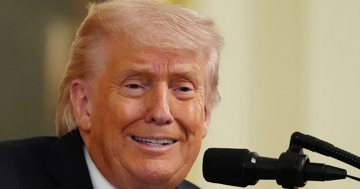 https://img.huffingtonpost.com/asset/69fb5384180000a248a3964a.jpeg?cache=oBoAs45o42&ops=1200_630