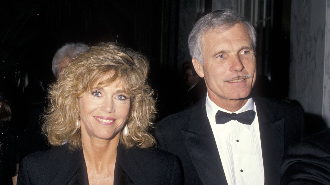 CNN Founder Ted Turner Dies At Age 87