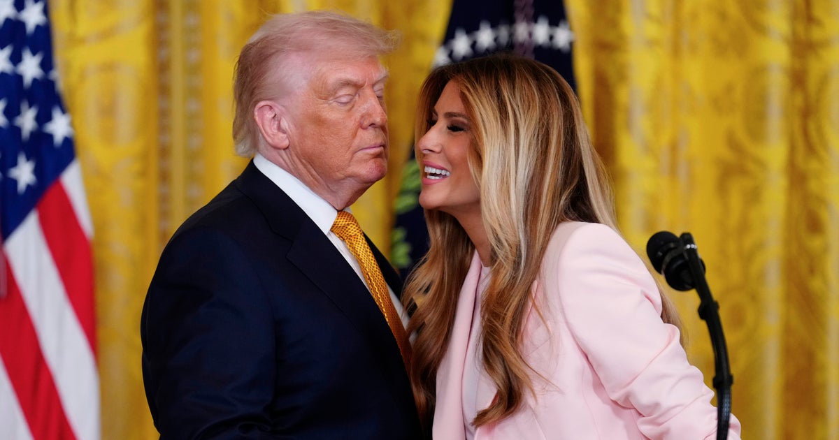 https://img.huffingtonpost.com/asset/69fbae3c1800007b66a39739.jpeg?cache=vZzfBQkeCt&ops=1200_630