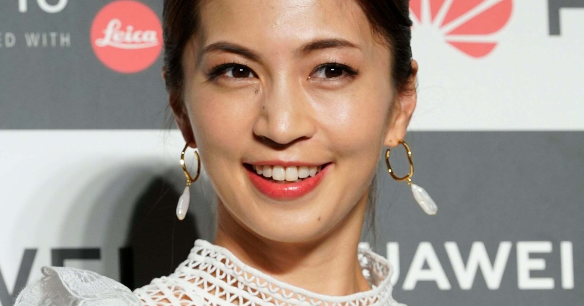 安田美沙子、2人の息子の姿を披露→「大きくなりましたね」「すっかりお兄さん」と大反響