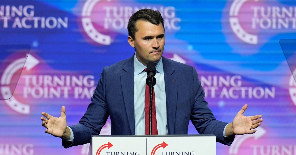 https://img.huffingtonpost.com/asset/69fbf1ae170000d570844b08.jpeg?cache=zjvLqY6dMQ&ops=1200_630