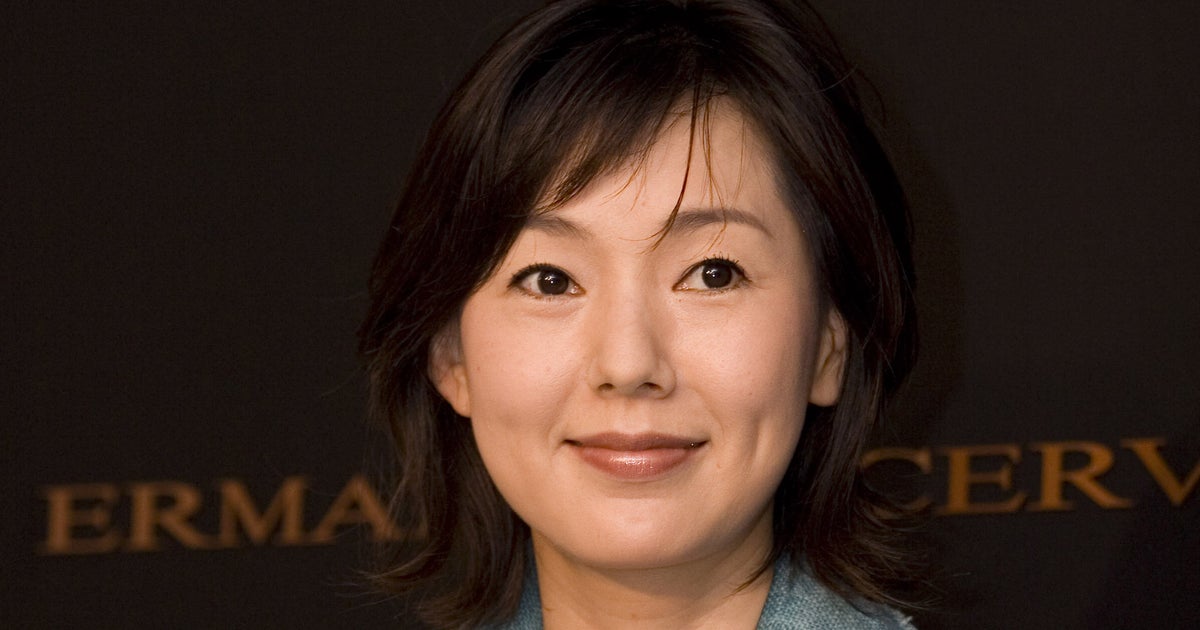とよた真帆、髪質の変化を明かしイメチェン⇨「私もくせ毛になりました」と反響