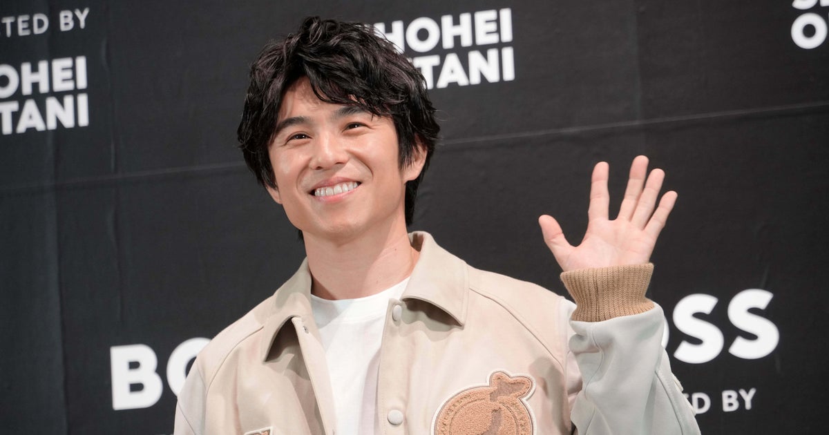 「記憶がございません」中尾明慶、まさかの寝姿にSNS騒然「どうしたらこんなことに…」「これはいかん」「笑った」