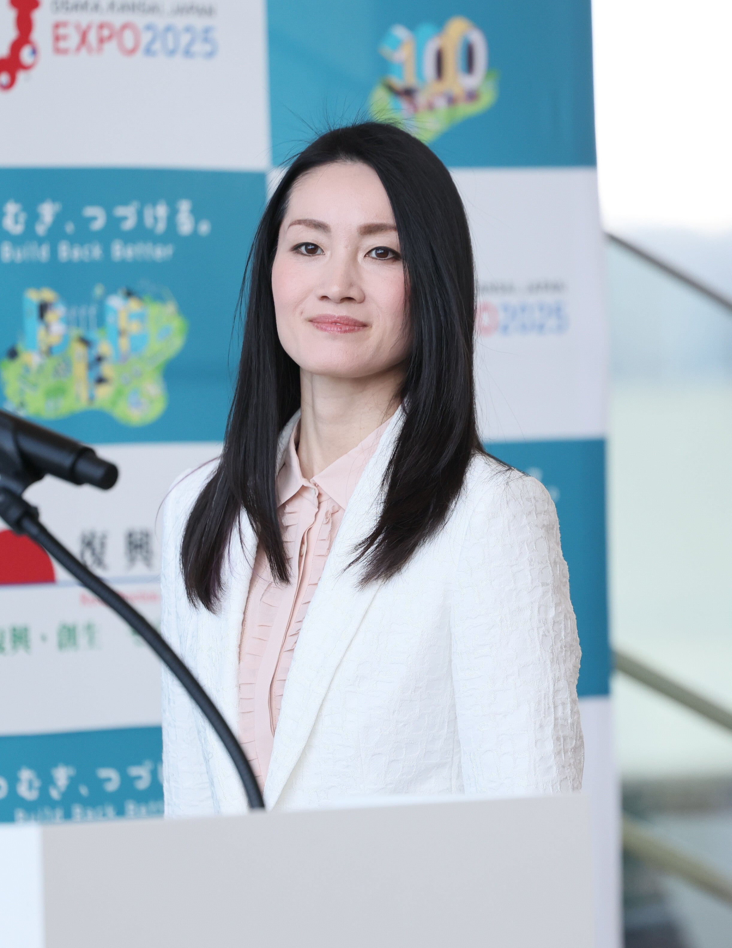 荒川静香、9年前に手を繋いだ少年は今...⇨トップスケーターに成長、「エモしかない」と大反響
