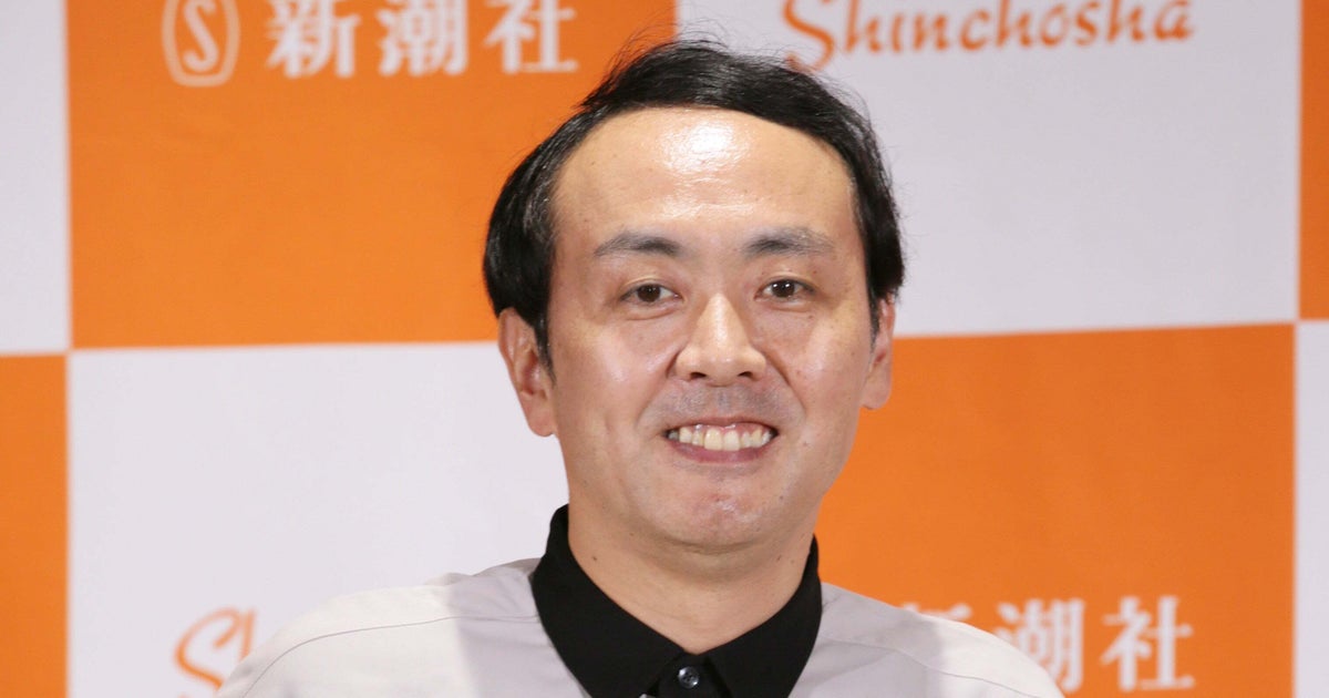 「白ごはんが止まらない」アンガールズ田中の手料理に絶賛の声「めっちゃ上手」「絶対に美味しいやつ」