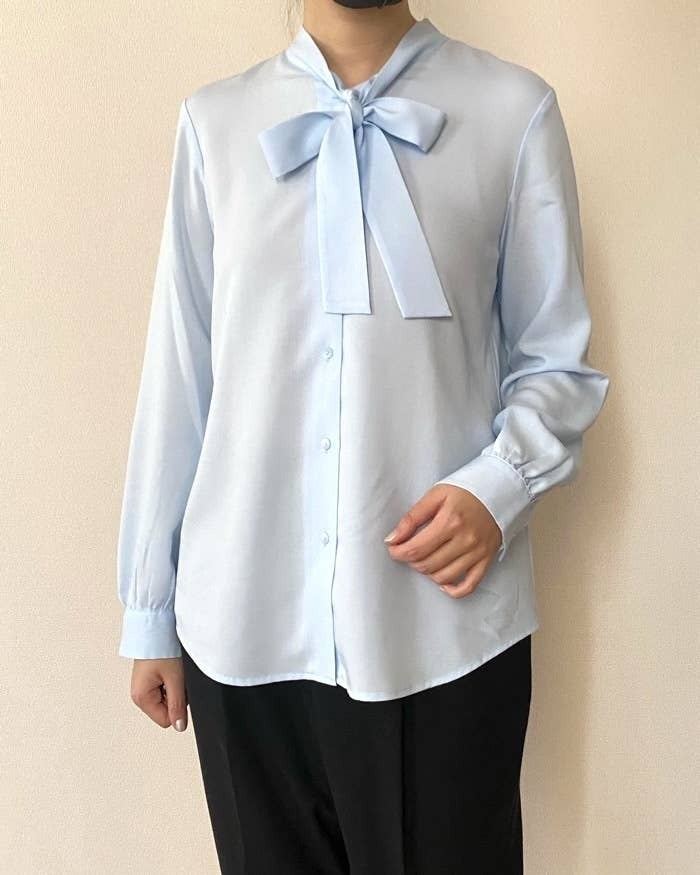 5990円→1990円は破格すぎん？ユニクロの「お得セールアイテム」3選