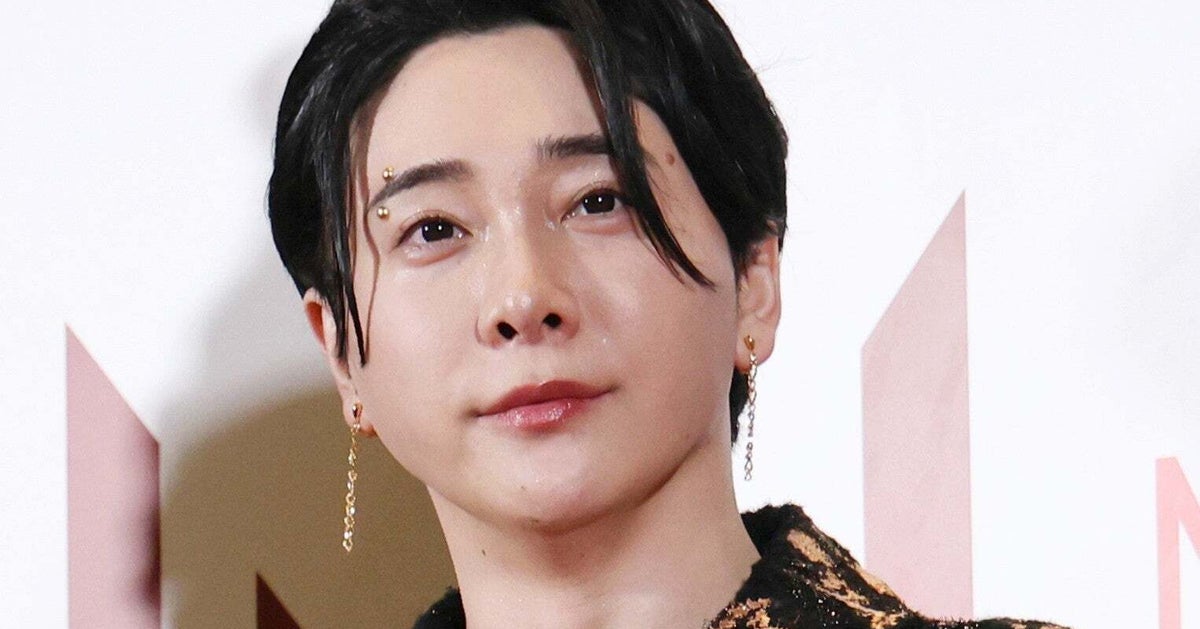 「びっくり！！」大森元貴のソロ曲MVにファン衝撃「誰も予想出来なかった」「ちょっと理解が追い付かない」