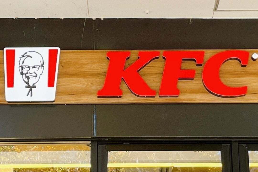 「半額きた！」「GW明けアツいな」ケンタッキーの『お得すぎるキャンペーン』人気メニューが140円で食べられちゃうの！