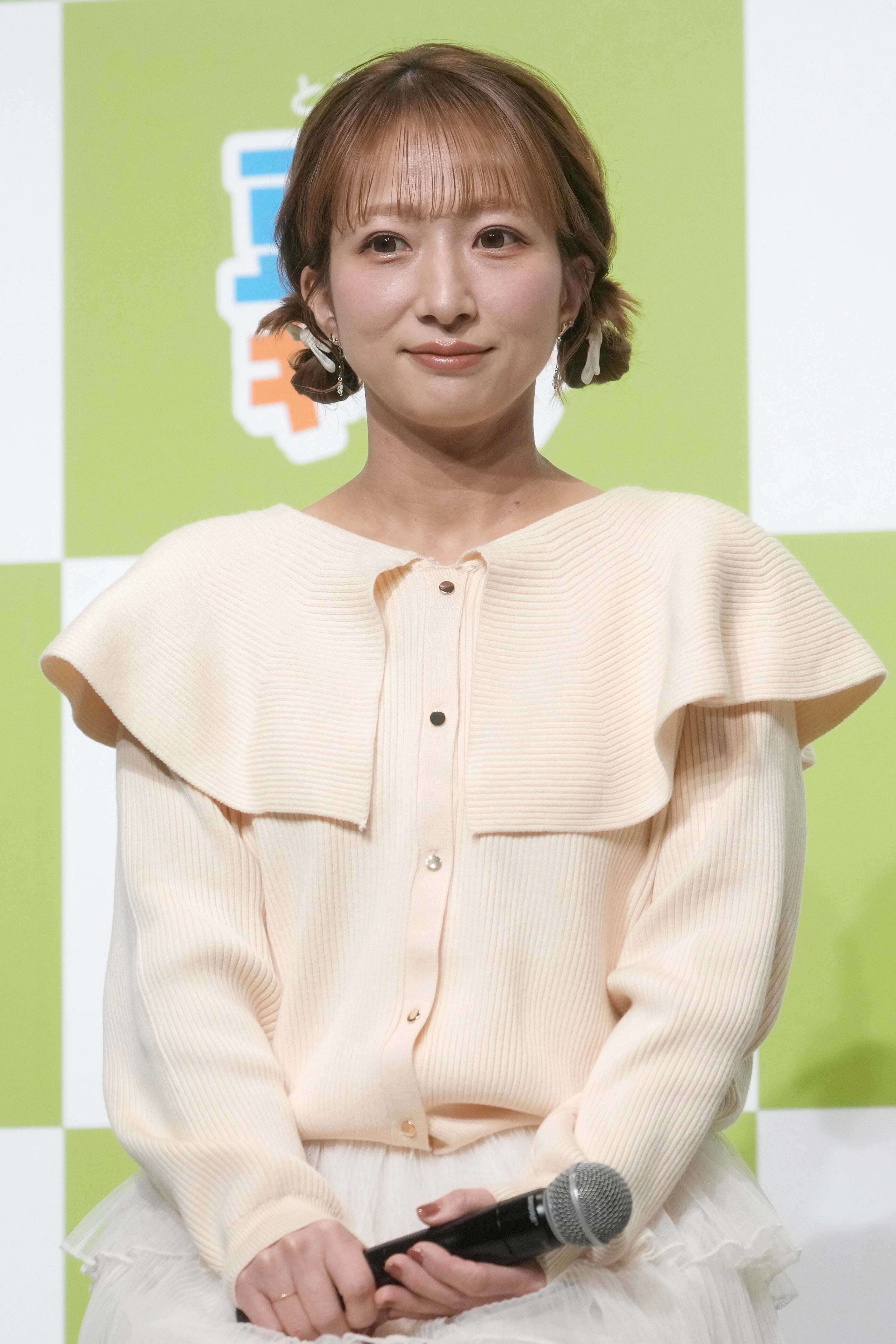 辻希美「毎日お弁当」高校生長男への手作り弁当に絶賛の声「体力気力が強い…」「本当にすごい。すごいしか出ません」