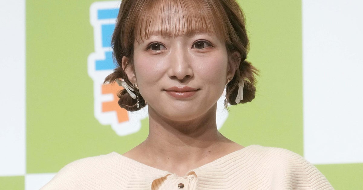 辻希美「毎日お弁当」高校生長男への手作り弁当に絶賛の声「体力気力が強い…」「本当にすごい。すごいしか出ません」
