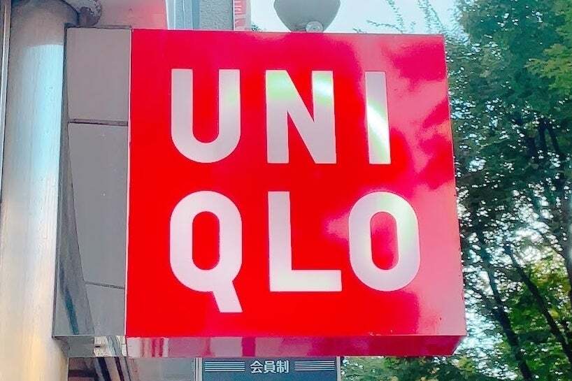 3990円→1990円はありがたい！ユニクロの『お得な値下げアイテム』3選。高見えがすごくてプチプラとは思えない！《着用レビュー》