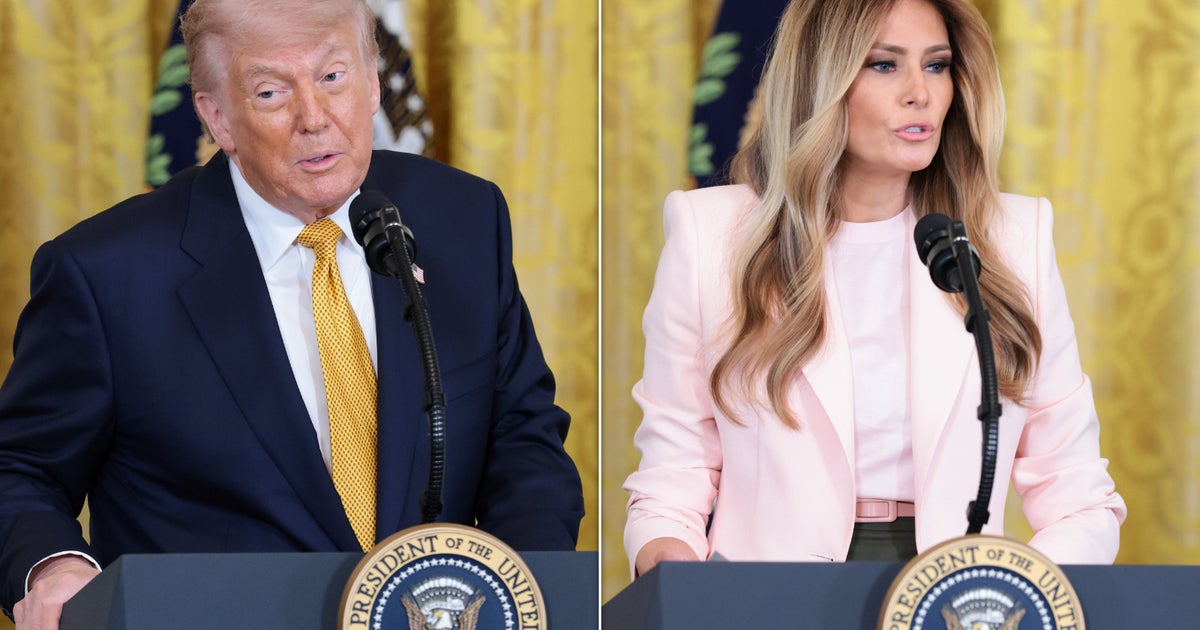 https://img.huffingtonpost.com/asset/69fce20b1500001c0ea1e510.jpeg?cache=ZHx3ycYslF&ops=1200_630