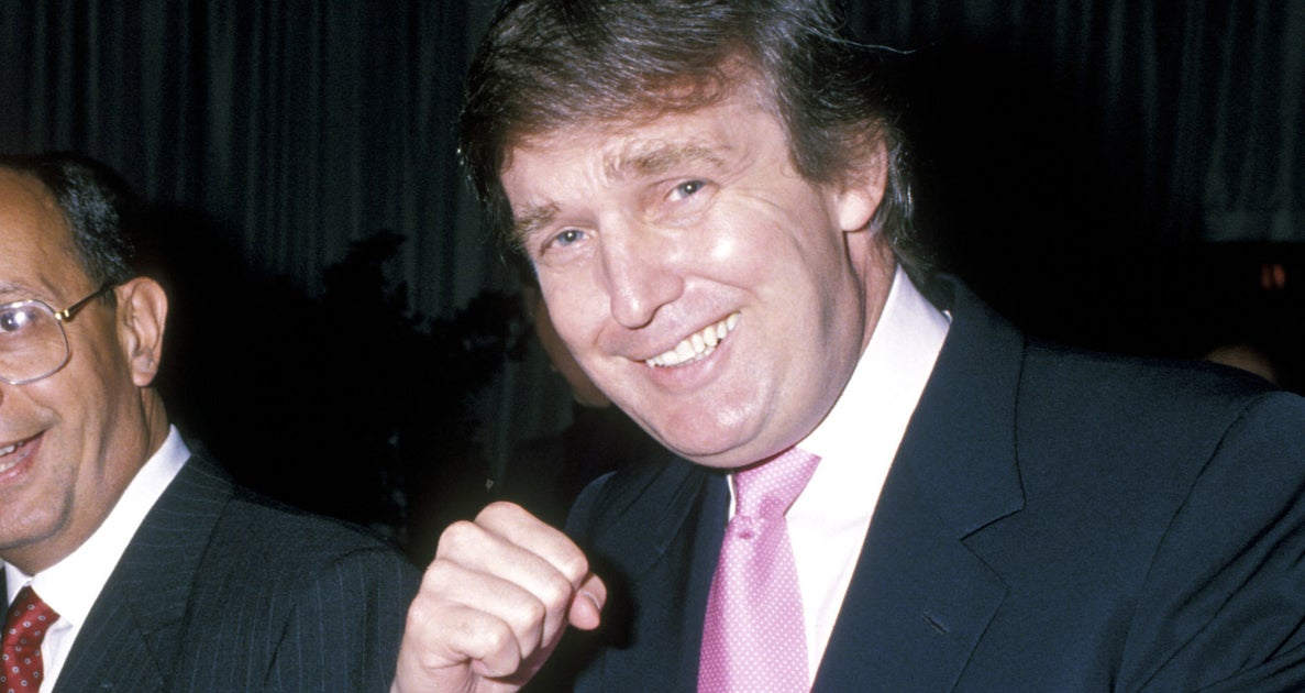 https://img.huffingtonpost.com/asset/69fd3fbb150000302aa1e55a.jpeg?cache=xP34TRKQ4U&ops=1200_630