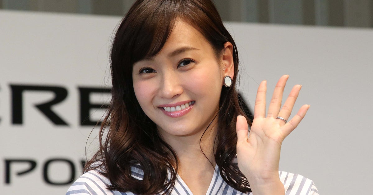 藤本美貴、夫・庄司智春の手料理を披露→「豪華な昼ごはん」「すごい！ 羨ましい」「めちゃめちゃ腕上がってますね」