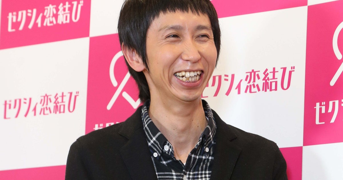 アンガールズ山根「大体なんとなく本格的に仕上がる」手料理のコツを紹介⇒「わかる！」「美味しそう」と話題に