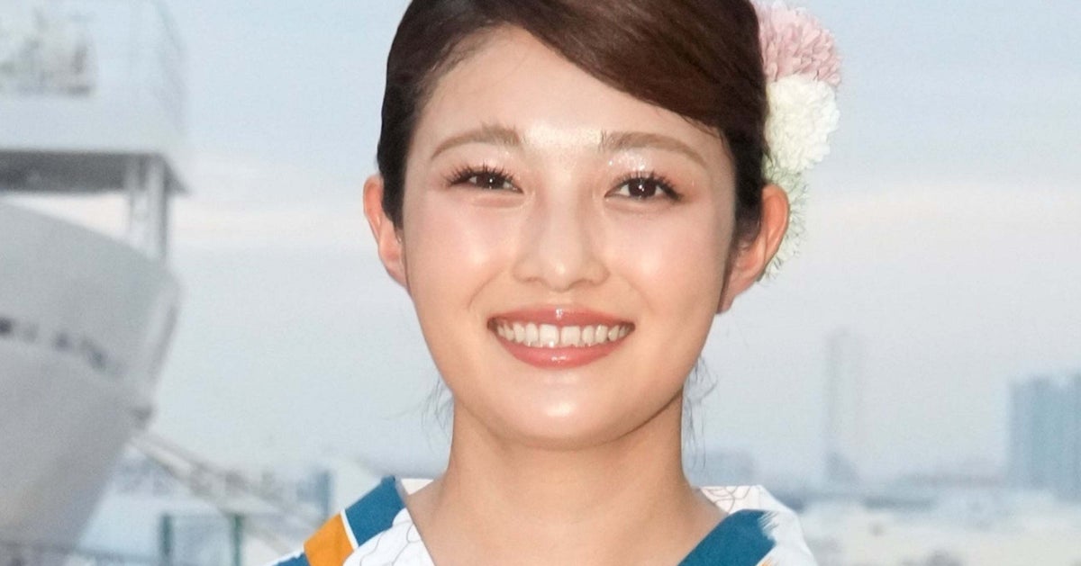 井上咲楽、“きゃらぶき”を作る姿がSNSで話題「見てて気持ちいい」「美味しそう」「いい顔してます」