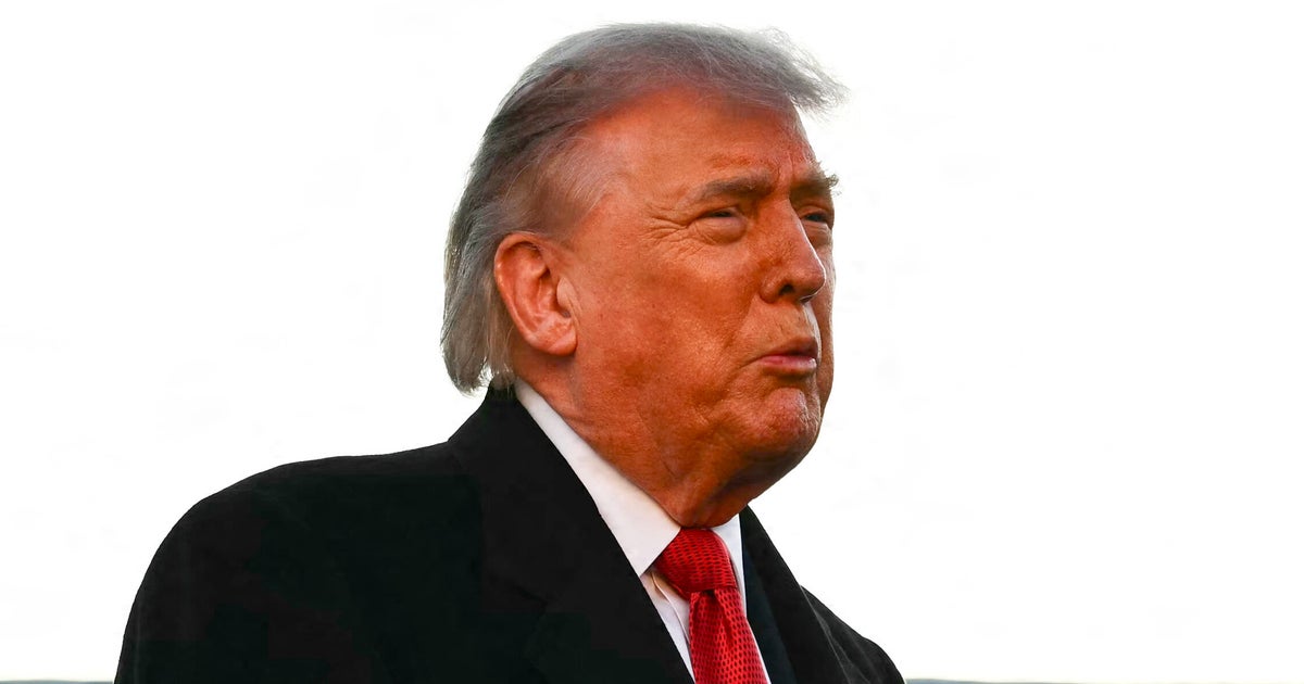 https://img.huffingtonpost.com/asset/69fd8848180000f33cd66975.jpeg?cache=ag8WcN6zBE&ops=1200_630