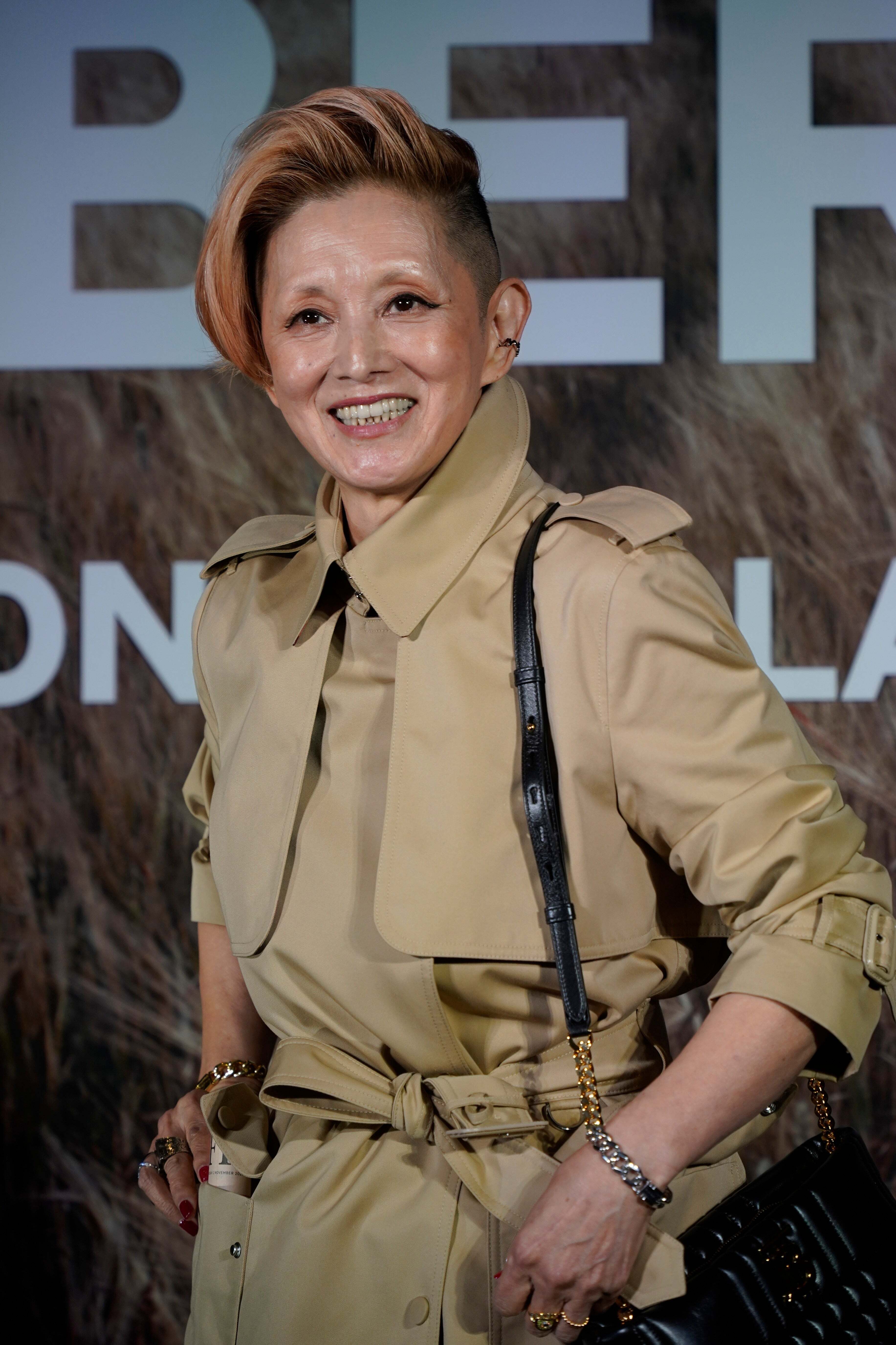 夏木マリ「ご存知？」栃木県の郷土料理を披露→「初めて見ました」「どういうお味…」と反響続々