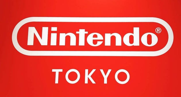 Nintendo TOKYO（ニンテンドー東京）