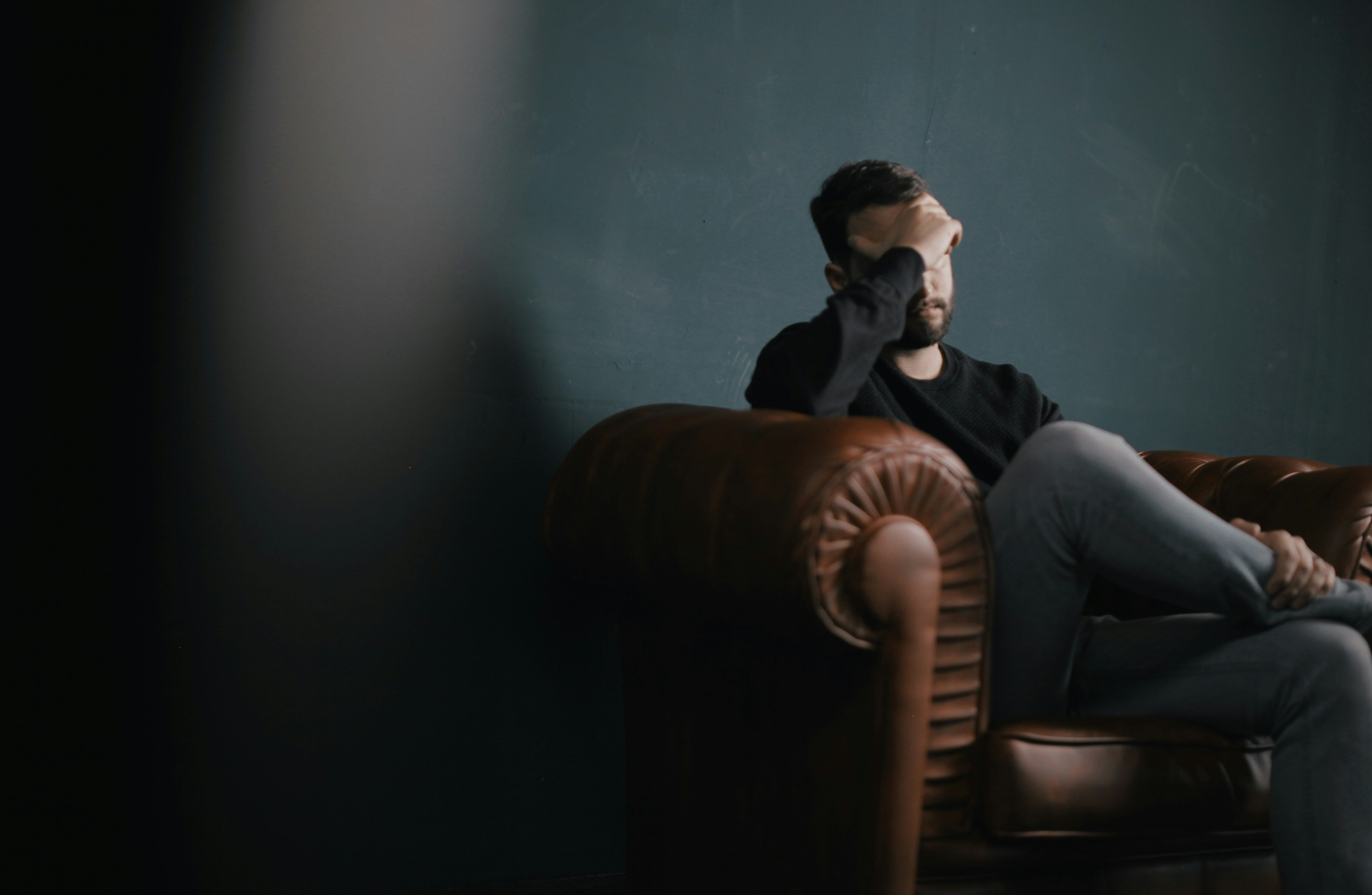 I'm A Cardiologist. These Are Five Things I Would Never Do After A Long Day