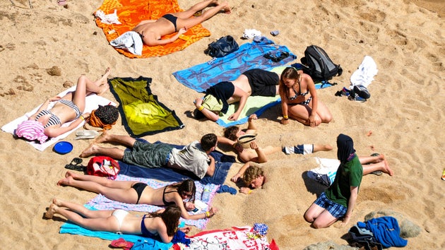While group trips are a great way to explore a new destination and make lifelong memories, issues can arise thanks to the many different personalities and preferences at play