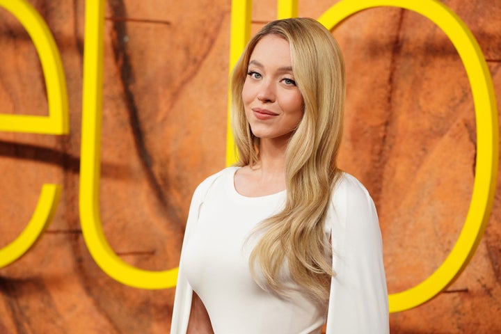 17 A-List Actors Whose Scenes Were Cut From Major Hollywood Films