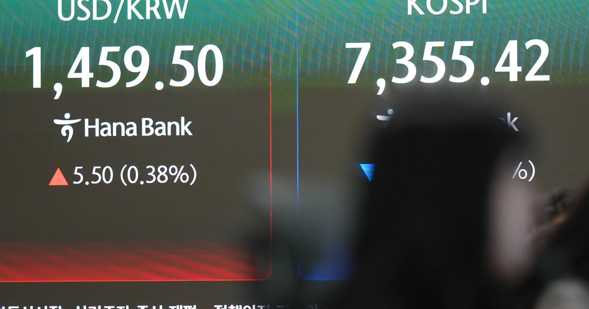 https://img.huffingtonpost.com/asset/69fdcf8a150000da57a1e67f.jpeg?ops=1200_630