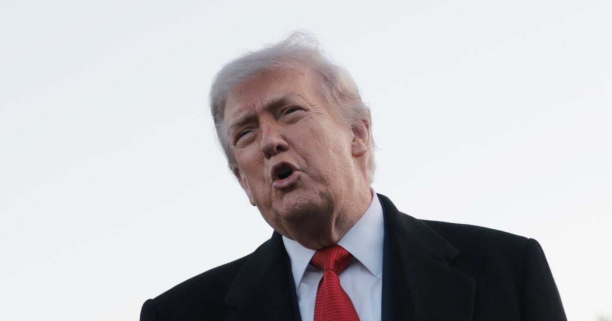 https://img.huffingtonpost.com/asset/69fdfb1d180000db5ed66ba3.jpeg?cache=R5LuoK2vzb&ops=1200_630