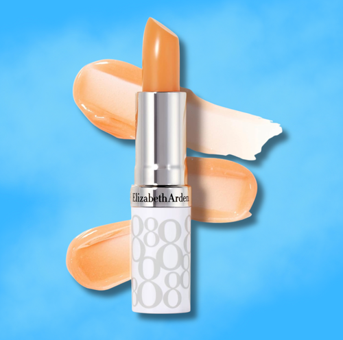 Elizabeth Arden's 'Miracle Worker' Lip Balm Is On Sale | HuffPost Life