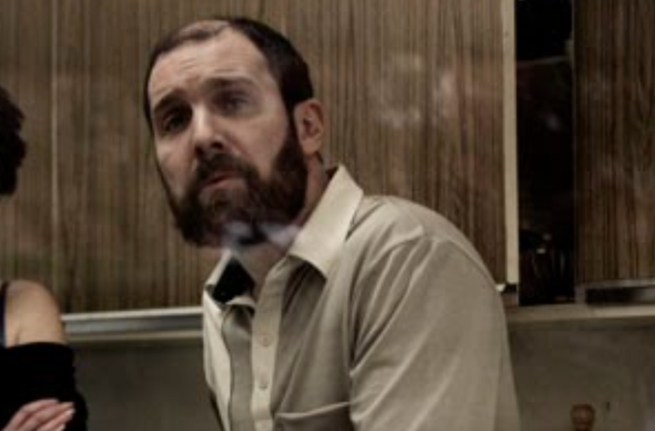 Johnny Harris as Mick in This Is England