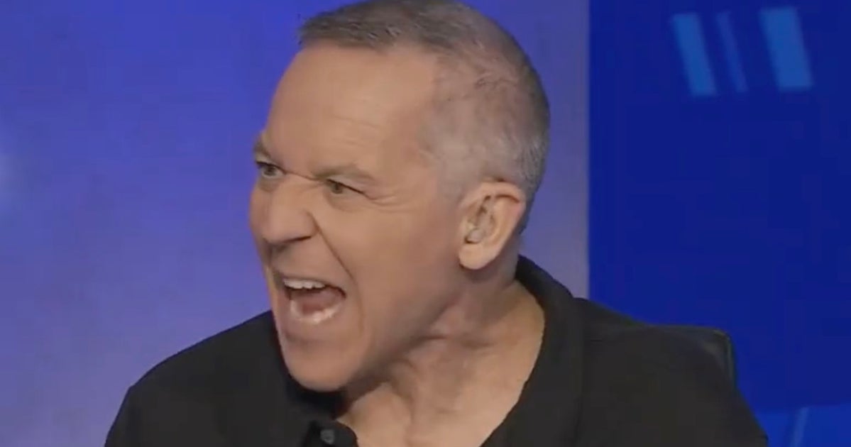 https://img.huffingtonpost.com/asset/69fe0bdc150000416ba1e81f.jpeg?cache=IwlhIrxVI8&ops=1200_630