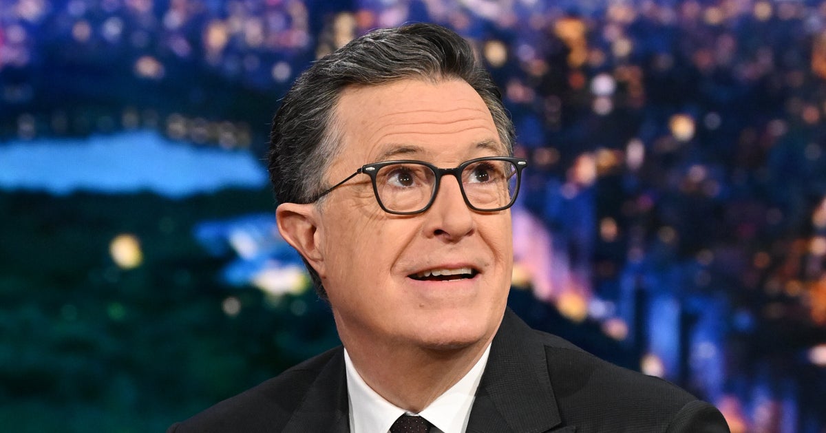 https://img.huffingtonpost.com/asset/69fe211e1500006572a1e84a.jpeg?cache=54HFwec1Hi&ops=1200_630