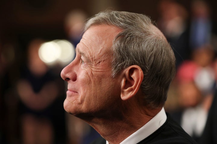 Chief Justice John Roberts' efforts to kill the Voting Rights Act stretch back to the early 1980s. He finally succeeded in Louisiana v. Callais.