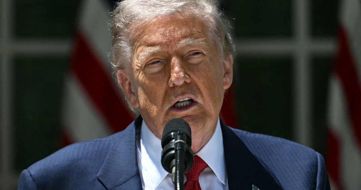 https://img.huffingtonpost.com/asset/69fe3a6f1500003f7aa1e863.jpeg?ops=1200_630