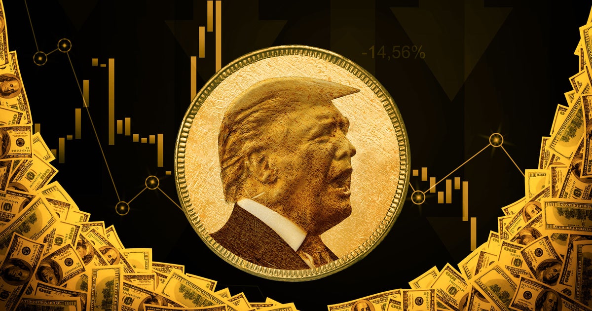 https://img.huffingtonpost.com/asset/69fe426b1500009a7ca1e867.jpg?cache=eD8OJFlx66&ops=1200_630