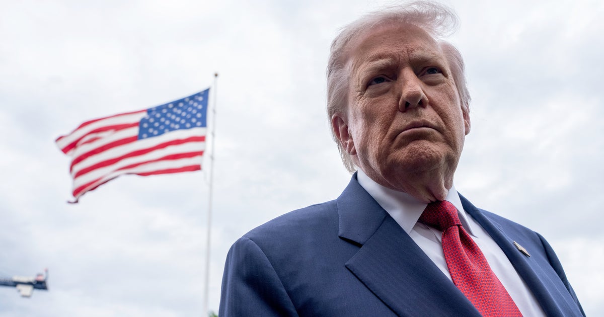 https://img.huffingtonpost.com/asset/69ff292c1500005db7a1e89e.jpeg?cache=8uJNkVZqR2&ops=1200_630
