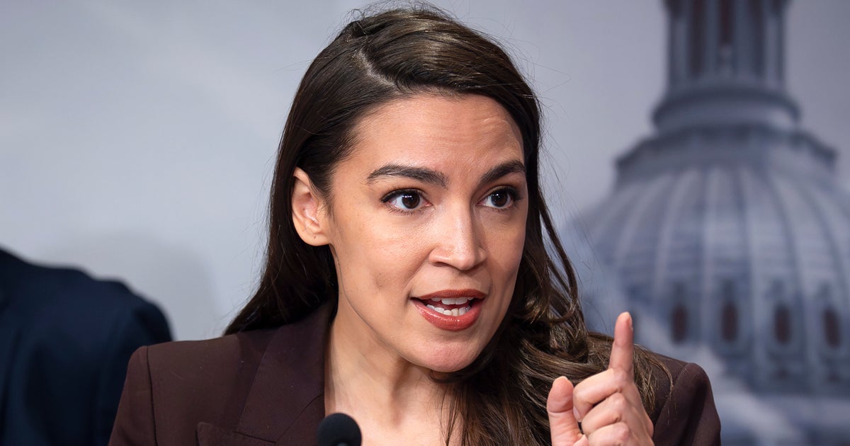 https://img.huffingtonpost.com/asset/69ff4f221500004bc0a1e8a6.jpeg?cache=pC14wL7Fof&ops=1200_630